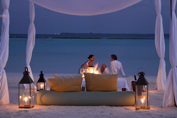 NOVA Maldives